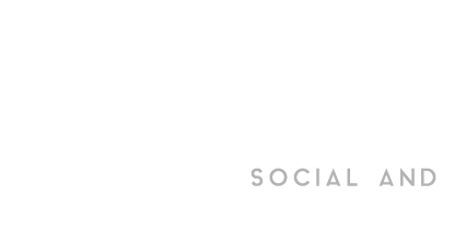 ORBE ESG