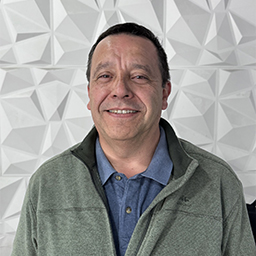 Gustavo Maldonado Yáñez